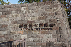 看板 看板